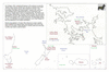 dum24 tasman sea and nz_thumb.gif